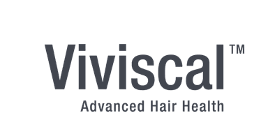 Viviscal logo