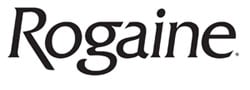 Rogaine logo